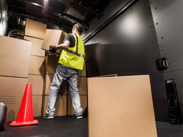 https://www.dogragroup.com/wp-content/uploads/2017/04/post_11-640x480.jpg