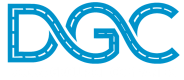 Dogra Group of Companies