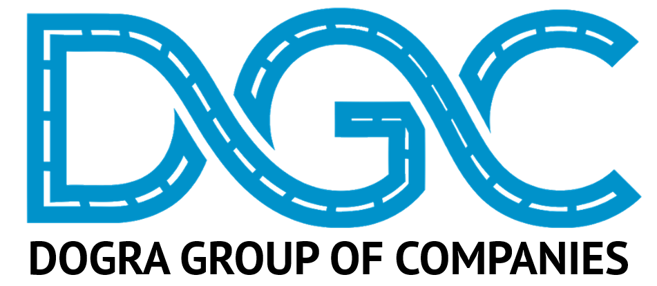 Dogra Group of Companies