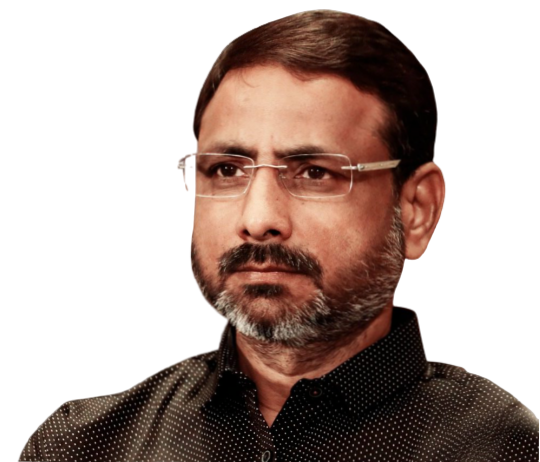 https://www.dogragroup.com/wp-content/uploads/2020/06/kamal-dogra-dgc-ktpl-ktfl.png