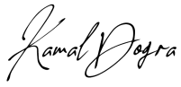 https://www.dogragroup.com/wp-content/uploads/2020/06/kamal-dogra-sign-1.png
