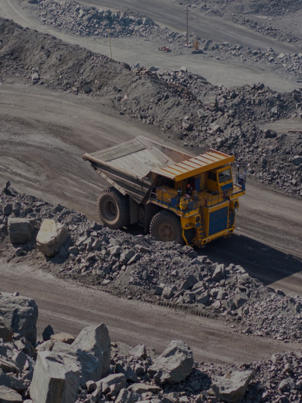 https://www.dogragroup.com/wp-content/uploads/2020/06/mines-ops-dgc.jpg