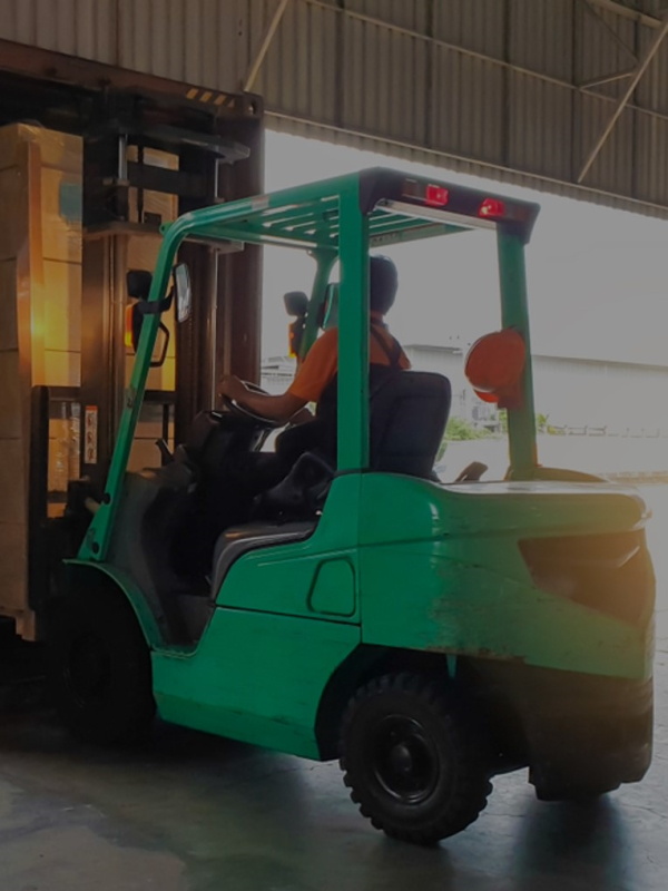 https://www.dogragroup.com/wp-content/uploads/2020/06/warehouse-dgc.jpg