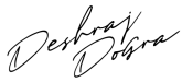 https://www.dogragroup.com/wp-content/uploads/2020/07/dgogra-sign-small.png