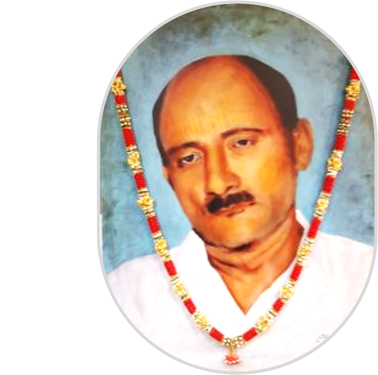 https://www.dogragroup.com/wp-content/uploads/2020/07/late-shri-deshraj-ji-dogra-1.png