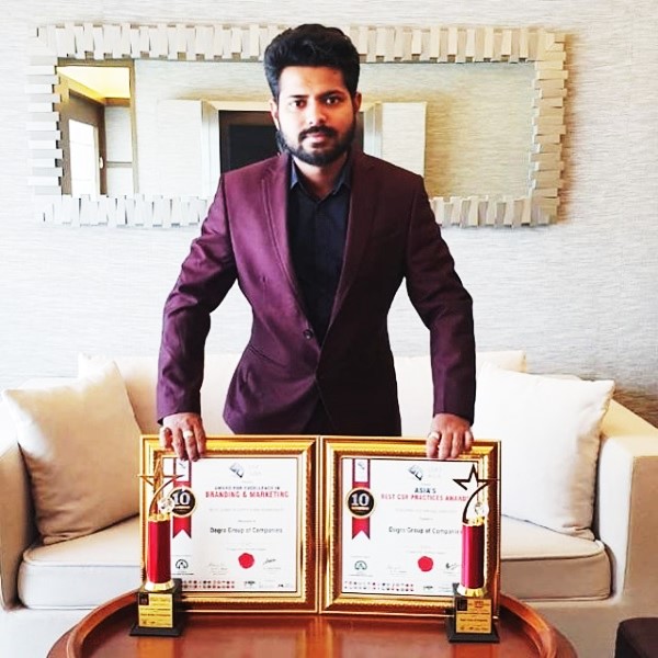 https://www.dogragroup.com/wp-content/uploads/2020/07/mr-nishu-dogra.jpg