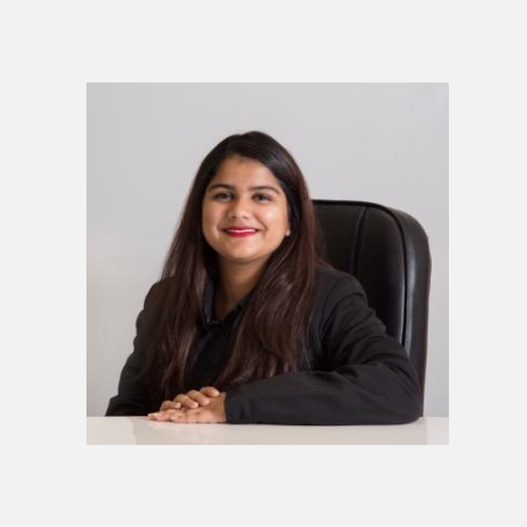 https://www.dogragroup.com/wp-content/uploads/2020/07/ms-kajal-dogra-1.jpg