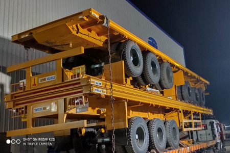 https://www.dogragroup.com/wp-content/uploads/2020/07/trailer-tata_pune_ToT_dgc.jpeg