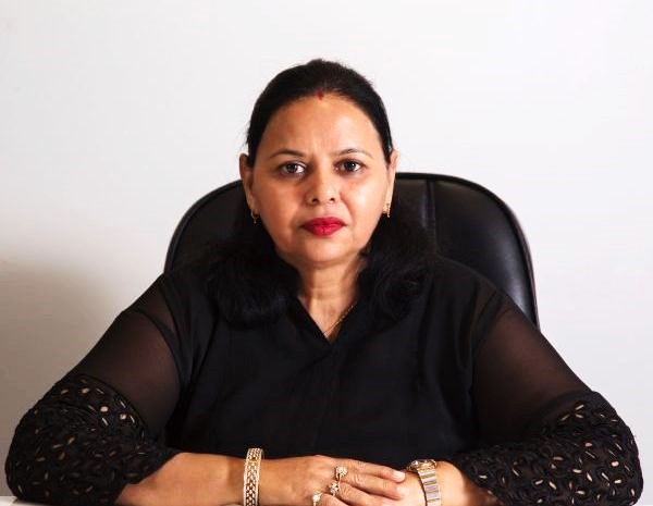 https://www.dogragroup.com/wp-content/uploads/2020/07/tripta-dogra.jpg
