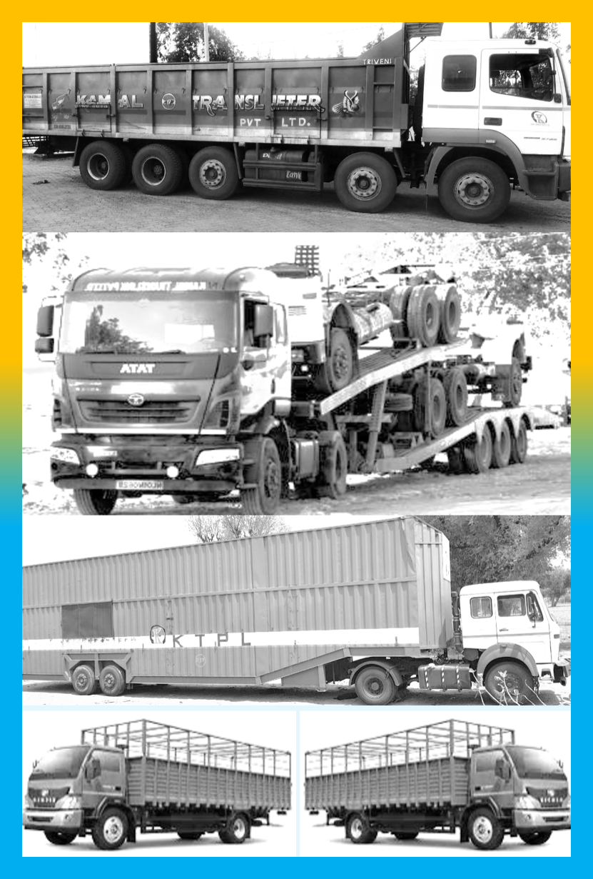 https://www.dogragroup.com/wp-content/uploads/2020/07/yellowblue_dgc_fleet-1.png