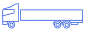 https://www.dogragroup.com/wp-content/uploads/2020/09/dala.png