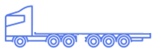 https://www.dogragroup.com/wp-content/uploads/2020/09/flatbed_trailer.png